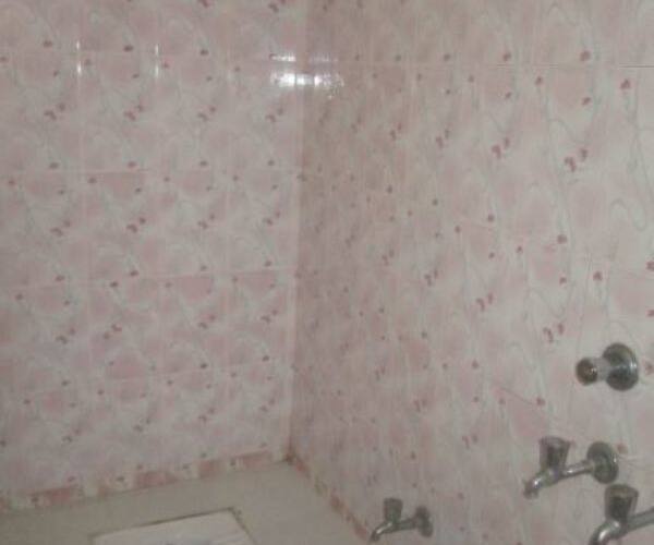Hotel Prince, Bhopal 5